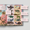 Encyclopaedia of Dinosaurs | Conscious craft